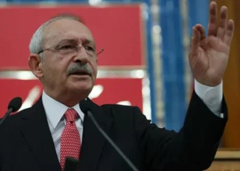 Kılıçdaroğlu’dan Atatürk Havalimanı açıklaması: Kimsenin gözünün yaşına bakmayız
