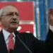 Kılıçdaroğlu’dan Atatürk Havalimanı açıklaması: Kimsenin gözünün yaşına bakmayız