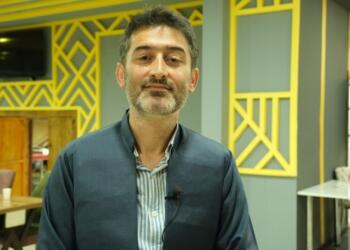 Kürtçe hikayeler müzikle buluştu