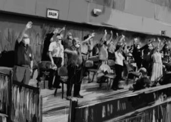 Kobanê Davası’nda tutukluluk gerekçesi: Bekar olmak