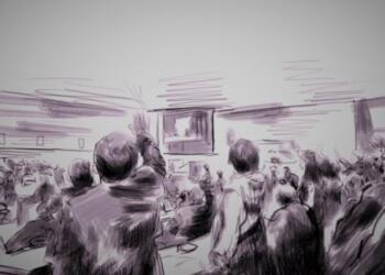 Kobanê Davası: Tanık ifadeleri çelişkili