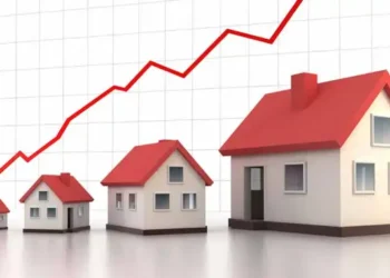 Kiracıları koruma önergesi AKP-MHP oylarıyla reddedildi