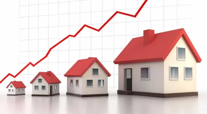 Kiracıları koruma önergesi AKP-MHP oylarıyla reddedildi