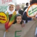 Araştırma: Anadilde eğitim talebi yüzde 99