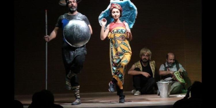 Dil örgütlerinden Kürtçe yasaklarına ortak tepki