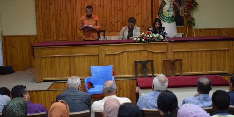 Toplumsal Sözleşme: Girkê Legê’deki bileşenler öneri sundu