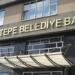 Maltepe Belediyesi’ne ‘rüşvet’ operasyonu