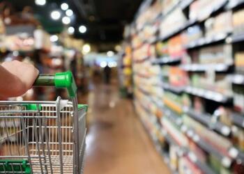 Zam yağmurunun sonu gelmeyecek: Ekmek, makarna, et, un….