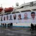 Karamollaoğlu’dan Erdoğan’a ‘Mavi Marmara’ tepkisi