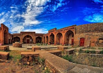 Erdoğan’ın ‘manevi kızı’ Atan’ın yeni hedefi, Medresa Sor