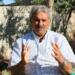 Mehmet Öcalan: İmralı Adası’nın kapısını açmazsak Ortadoğu sorunları çözülmez