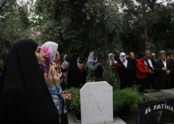 Şırnak’ta savaşa karşı ‘Yaşam Nöbeti’ başlatılıyor