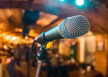 Konser yasaklarının ardından 57 barodan ortak açıklama: Sanattan korkmayın, sanat özgürleştirir