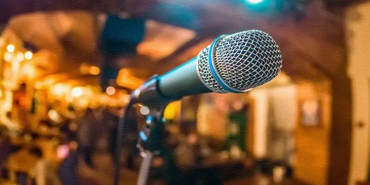 Konser yasaklarının ardından 57 barodan ortak açıklama: Sanattan korkmayın, sanat özgürleştirir