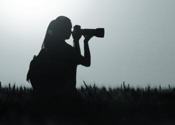 MKGP, ‘Kadınlardan Haber Var’ ismiyle bir çalışma başlattı