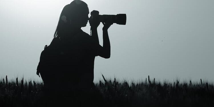 MKGP, ‘Kadınlardan Haber Var’ ismiyle bir çalışma başlattı