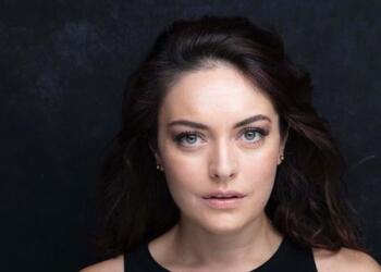 Ezgi Mola’yı taciz eden erkeğe 8 yıl ceza istendi