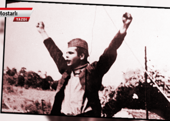 Deklanşöre tam zamanında basmak…