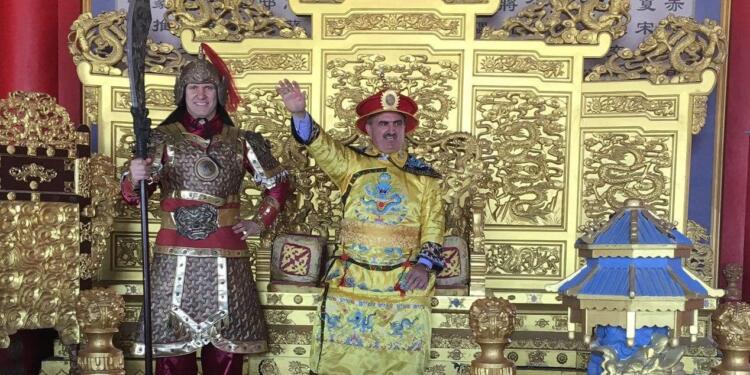 Diyarbakır kayyumunun sağlık alanını ranta açtığı ortaya çıktı