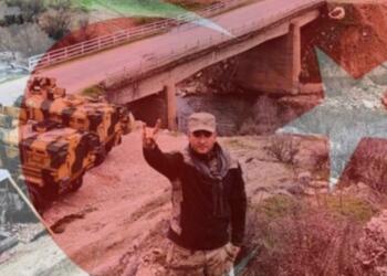 Mahkeme Musa Orhan’ı korudu, Mola’ya para cezası verdi!