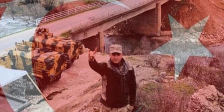 Mahkeme Musa Orhan’ı korudu, Mola’ya para cezası verdi!