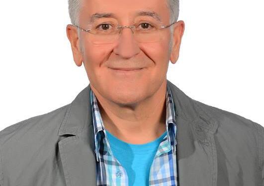 Emek, Barış, Demokrasi mücadelesi bir bütündür