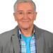Emek, Barış, Demokrasi mücadelesi bir bütündür