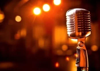 Müzik yayın saati 01.00’e kadar uzatıldı