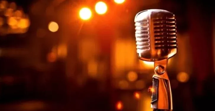 Müzik yayın saati 01.00’e kadar uzatıldı