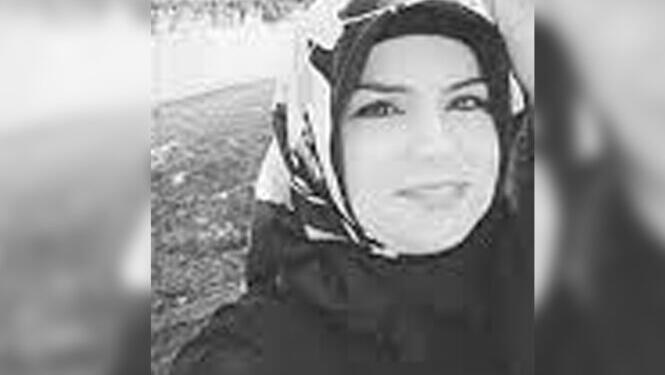 Nagihan serbest bırakılmalı