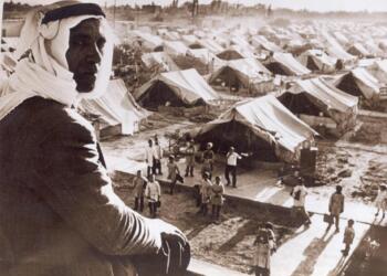 HDP’den En Nakba açıklaması: AKP iki yüzlü politikalara son vermeli