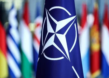 NATO, Finlandiya ve İsveç gündemiyle toplanıyor