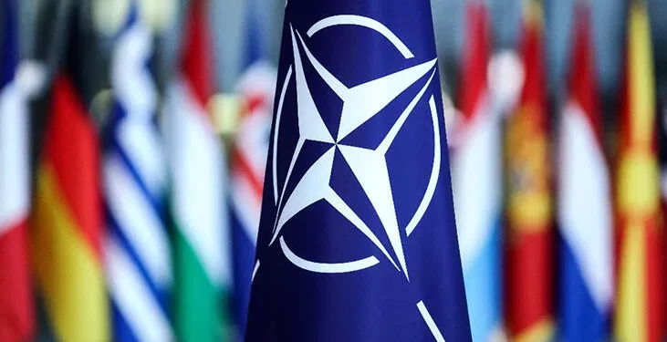 NATO, Finlandiya ve İsveç gündemiyle toplanıyor