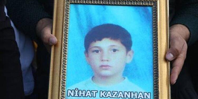 AYM, Kazanhan’ı katleden polise verilen cezayı az buldu