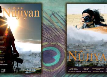 ‘Nûjiyan’ gösterime giriyor