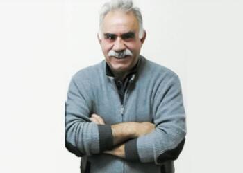 Öcalan: İç ihanetin son adımı