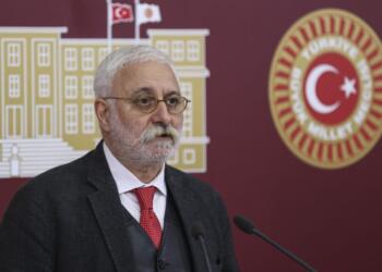 Oluç: Dedeoğulları davasını kapatmak istiyorlar