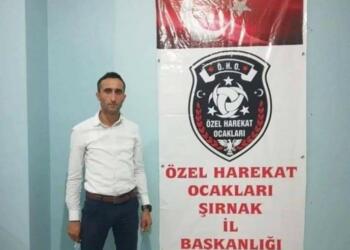 Meclis’te Soylu’ya sordular: Kolluğun kaç istismar, tecavüz ve cinayete karıştı