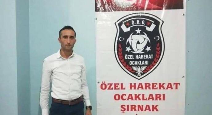 Meclis’te Soylu’ya sordular: Kolluğun kaç istismar, tecavüz ve cinayete karıştı