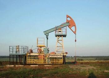 ‘Petrol sahalarına el koyma’ atışması