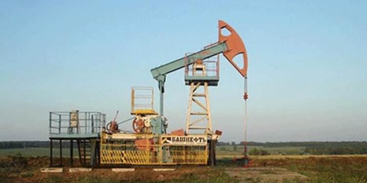 ‘Petrol sahalarına el koyma’ atışması