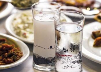 Mey grubundan yeni zam