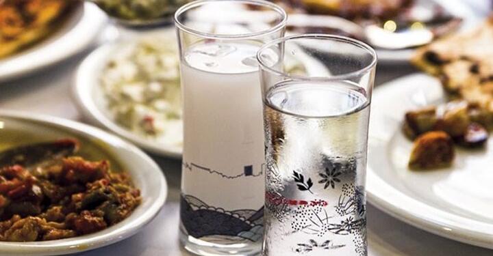 Mey grubundan yeni zam