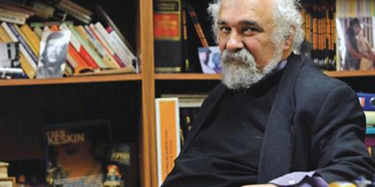 Türkiye’nin iadesini istediği Zarakolu İsveç medyasına konuştu