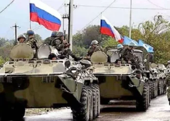 ABD: Ukrayna, 8 ila 10 Rus generali öldürdü