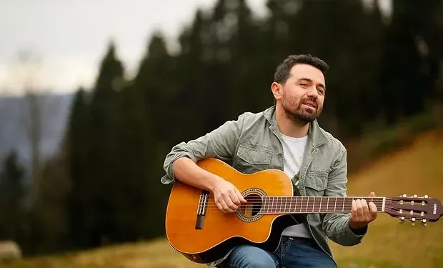 Konser yasakları devam ediyor: Apolas Lermi’nin iki konseri iptal edildi