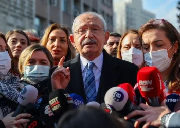 İktidar panik halinde: TÜRGEV ve ENSAR üzerinden servet aktarımı