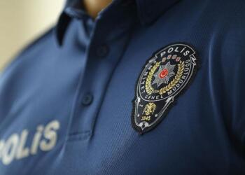 Karakolda işkence iddiası: Sandalyeye bağlayıp darp ettiler