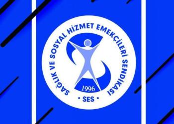 SES sağlık emekçilerini mitinge çağırdı