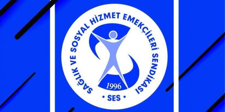 SES sağlık emekçilerini mitinge çağırdı
